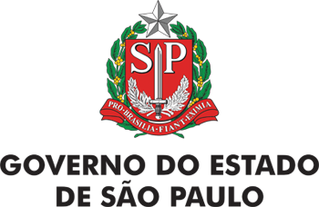 brasao-governo
